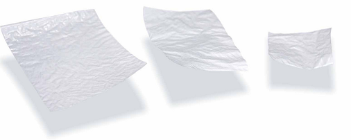 Şeffaflık – biocade® dura