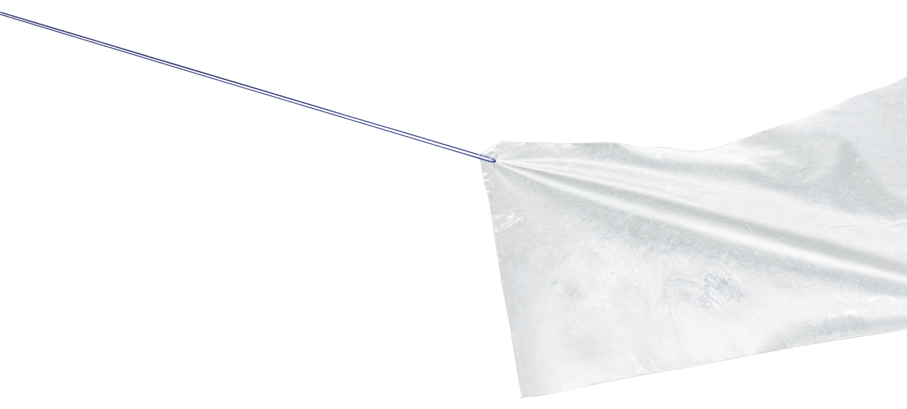 biocade® dura özellikler