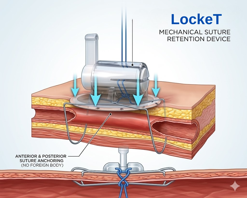 LockeT schematic presentation